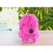 Інтерактивна іграшка JIGGLY PUP - ПУСТОТЛИВЕ ЩЕНЯ (рожевий) (6900006546998) Фото 3 з 5