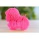 Інтерактивна іграшка JIGGLY PUP - ПУСТОТЛИВЕ ЩЕНЯ (рожевий) (6900006546998) Фото 2 з 5