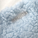 Конверт для малюків Tomuycuk 45449-03 One Size Блакитний (2000990302250W) Фото 4 з 6
