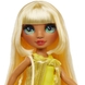 Кукла RAINBOW HIGH серии "Swim & Style" - САННИ с аксессуарами 507284 Разноцветный (6900007419468) Фото 5 из 8