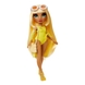 Лялька RAINBOW HIGH серії "Swim & Style" – САННІ з аксесуарами 507284 Різнокольоровий (6900007419468) Фото 3 з 8