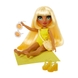 Лялька RAINBOW HIGH серії "Swim & Style" – САННІ з аксесуарами 507284 Різнокольоровий (6900007419468) Фото 6 з 8