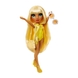 Кукла RAINBOW HIGH серии "Swim & Style" - САННИ с аксессуарами 507284 Разноцветный (6900007419468) Фото 4 из 8