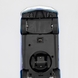 Машина на радиоуправлении 12041-3 Синий (2002012611326) Фото 6 из 7