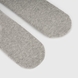 Носки для мальчика Ceburaska Bambu 7-8 Светло-серый (2000990163066А) Фото 2 из 6