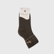 Шкарпетки для хлопчика PierLone PH-830 11-12 років Зелений (2000990186133A) Фото 2 з 8