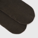 Носки для мальчика PierLone PH-830 11-12 лет Зеленый (2000990186133A) Фото 6 из 8