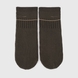 Шкарпетки для хлопчика PierLone PH-830 11-12 років Зелений (2000990186133A) Фото 4 з 8