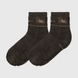 Шкарпетки для хлопчика PierLone PH-830 11-12 років Зелений (2000990186133A) Фото 8 з 8
