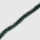 Новорічна Мішура ДОЩИК ДМ5+ Темно-зелений-срібний (2000990272140)(NY) Фото 1 з 3