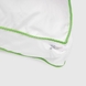 Подушка Fine Sleep "Planet Soft" LUX 50x70 см (2000990239389А)