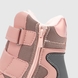 Термосапожки для девочки Stepln M212-2L 32 Розовый (2000990234421W) Фото 9 из 11