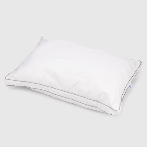 Подушка Fine Sleep "Planet Soft" NEW 50x70 см (2000990239365А)