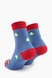 Шкарпетки Smaliy 4-404ПД-120 23-25 Блакитний (2000902949979W)(NY) Фото 2 з 3