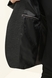 Пиджак Jarmens 806-B 60 Черный (2000904632381D) Фото 2 из 6