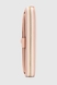 Кошелек женский У18004 Розовый (2000990667694A) Фото 3 из 7