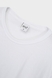 Білизна - футболка для хлопчика Anit 9031 S Білий (2000989560425S) Фото 2 з 3
