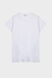 Білизна - футболка для хлопчика Anit 9031 S Білий (2000989560425S) Фото 1 з 3