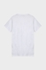 Білизна - футболка для хлопчика Anit 9031 S Білий (2000989560425S) Фото 3 з 3