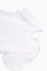 Блуза Perix 3001 152 см Белый (2000989112259D) Фото 3 из 5