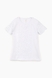 Блуза Perix 3001 152 см Белый (2000989112259D) Фото 4 из 5