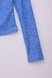 Блуза Firesh 5984 M Синій (2000989513308D) Фото 14 з 15