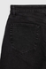 Джинси Regular Fit чоловічі LAWA MBC02311 36 Чорний (2000990453310D)(LW) Фото 10 з 12
