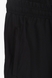 Фітнес костюм футболка+шорти чоловічий Speed Life XB-0061 L Темно-сірий (2000989515630A) Фото 23 з 24