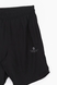 Фитнес костюм футболка+шорты мужской Speed Life XB-0061 L Темно-серый (2000989515630A) Фото 22 из 24
