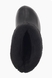 Галоши резиновые BM-1174A 45 Черный (2000989318088W) Фото 6 из 6