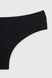 Комплект топ+труси для жінок Beisdanna 068 One Size Чорний (2000989940005A) Фото 15 з 18