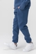 Костюм (реглан+штани) дитячий SAFARI 120.1000 140 см Синій (2000989504870W) Фото 6 з 25