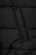 Костюм для хлопчика S&D KK1337 реглан + штани + жилетка 140 см Чорний (2000989916956D) Фото 25 з 31