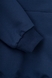 Костюм для хлопчика (худі+штани) Ecrin 2501 140 см Темно-синій (2000990222770D) Фото 15 з 21