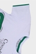 Костюм (футболка + шорты) Bay Gree 42240 80 см Зеленый (2000989458722S) Фото 3 из 9