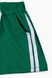 Костюм (футболка + шорты) Bay Gree 42240 80 см Зеленый (2000989458722S) Фото 8 из 9