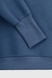 Костюм (реглан+штани) дитячий SAFARI 120.1000 140 см Синій (2000989504870W) Фото 18 з 25