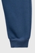 Костюм (реглан+штани) дитячий SAFARI 120.1000 140 см Синій (2000989504870W) Фото 22 з 25