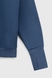 Костюм (реглан+штани) дитячий SAFARI 120.1000 140 см Синій (2000989504870W) Фото 16 з 25