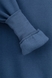 Костюм (реглан+штани) дитячий SAFARI 120.1000 140 см Синій (2000989504870W) Фото 19 з 25