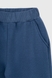 Костюм (реглан+штани) дитячий SAFARI 120.1000 164 см Синій (2000989504924W) Фото 23 з 25