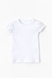 Костюми для дівчинки футболка+комбінезон ALISA 457 68 см Рожевий (2000989707356S) Фото 2 з 9