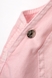 Костюми для дівчинки футболка+комбінезон ALISA 457 68 см Рожевий (2000989707356S) Фото 7 з 9