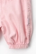 Костюми для дівчинки футболка+комбінезон ALISA 457 80 см Рожевий (2000989707370S) Фото 8 з 9