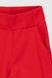 Костюми для дiвчинки (світшот+штани) Atabey 18801.0 122 см Червоний (2000990232601W)(NY)(SN) Фото 8 з 11