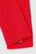 Костюмы для девочки (свитшот+штаны) Atabey 18801.0 122 см Красный (2000990232601W)(NY)(SN) Фото 9 из 11