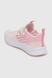 Кросівки жіночі Stepln 507 40 Рожевий (2000990533364A) Фото 7 з 9
