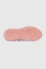 Кросівки жіночі Stepln 507 40 Рожевий (2000990533364A) Фото 3 з 9