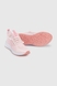 Кросівки жіночі Stepln 507 36 Рожевий (2000990533296A) Фото 5 з 9