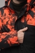Куртка B130 4XL Оранжевый (2000989331711W) Фото 5 из 10